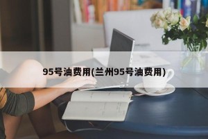 95号油费用(兰州95号油费用)