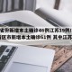 31省份新增本土确诊46例江苏19例/31省区市新增本土确诊61例 其中江苏45例
