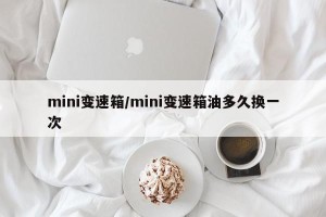 mini变速箱/mini变速箱油多久换一次