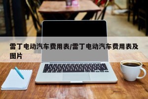 雷丁电动汽车费用表/雷丁电动汽车费用表及图片