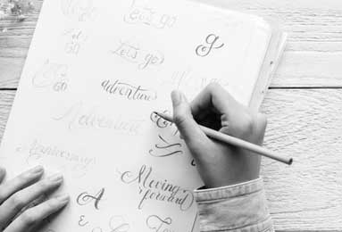 推荐一款“AApoker德州一键透视购买”(原来确实是有插件)