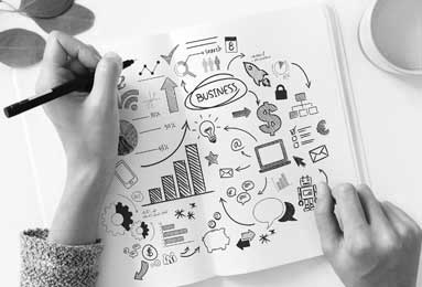 2026首发科技“开心大厅6人拼三张下载”(曝光透视必备猫腻)