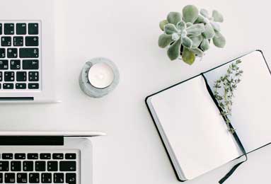 限定福利“神盾大厅透视免费”(曝光透视必备猫腻)