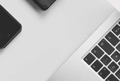 一键必胜“手机透视软件看透对方的牌”(曝光透视必备猫腻)