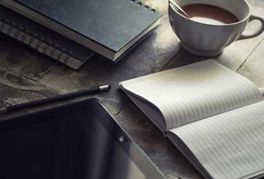 限定福利“全民牛牛外卦神器通用”(曝光透视必备猫腻)