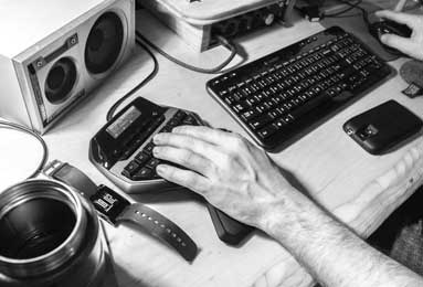 变速箱油是齿轮油吗(变速箱油和齿轮油是一个吗)