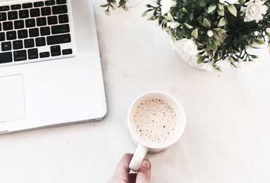 独家实测“wpk透视app有哪些”(曝光透视必备猫腻) 独家实测“wpk透视app有哪些”(曝光透视必备猫腻)