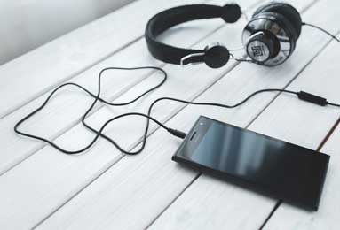 必学教你安装“财神十三水万能透视软件下载”(原来确实是有插件)