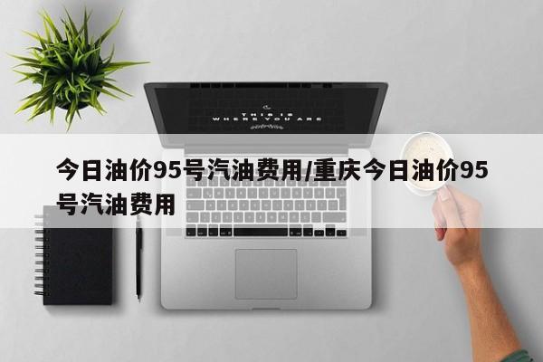 今日油价95号汽油费用/重庆今日油价95号汽油费用