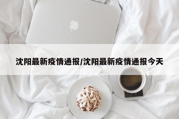 沈阳最新疫情通报/沈阳最新疫情通报今天