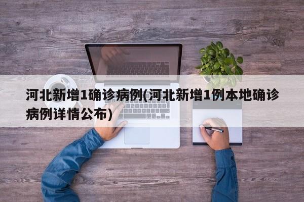 河北新增1确诊病例(河北新增1例本地确诊病例详情公布)