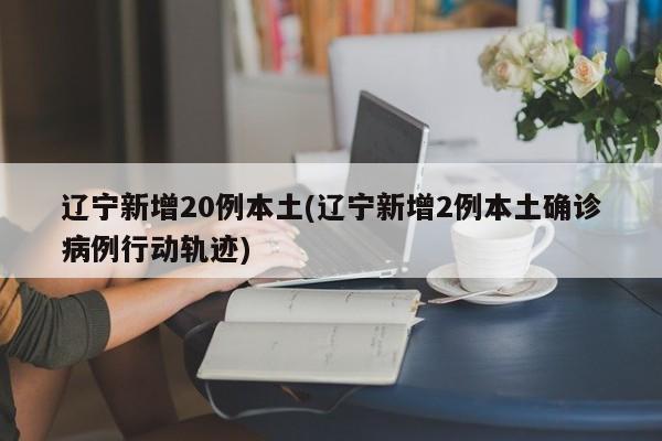 辽宁新增20例本土(辽宁新增2例本土确诊病例行动轨迹)