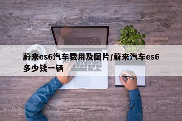蔚来es6汽车费用及图片/蔚来汽车es6多少钱一辆
