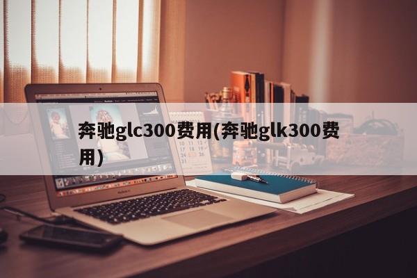 奔驰glc300费用(奔驰glk300费用)