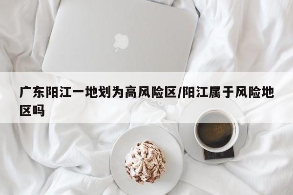 广东阳江一地划为高风险区/阳江属于风险地区吗