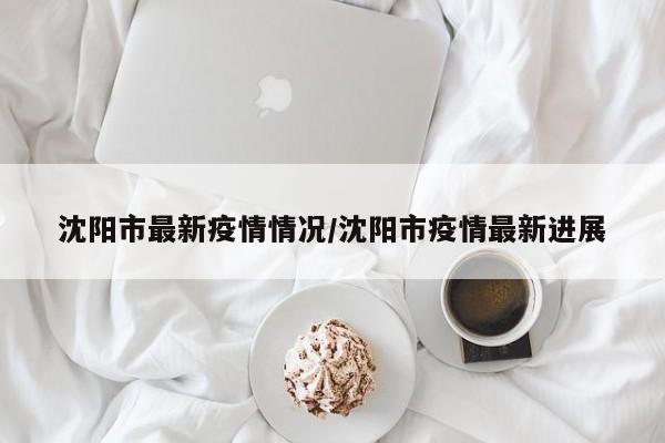 沈阳市最新疫情情况/沈阳市疫情最新进展
